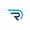 RushAnswer logo