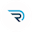 RushAnswer logo