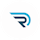 RushAnswer logo