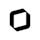 Spacebring logo