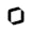 Spacebring logo