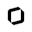 Spacebring logo