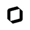 spacebring logo