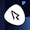 SalesViewer logo