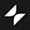 Glide logo