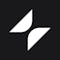 glide-apps logo