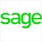 Sage Business Cloud Accounting logo