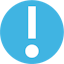 sticky.io