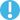 sticky.io