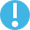 sticky.io logo