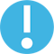 stickyio logo