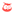 Logo Hootsuite