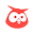 Hootsuite logo