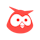 Hootsuite |||integrations
