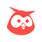 Hootsuite |||integrations