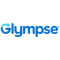 glympse-pro logo