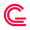 Gmelius logo