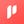 plusvibeai logo
