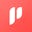 PlusVibe.ai logo