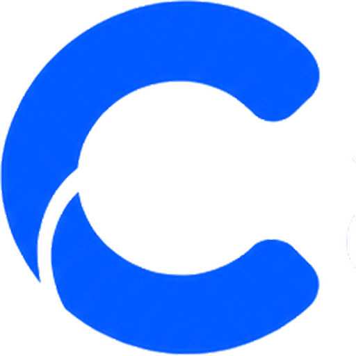 CatchCRM logo