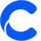 catchcrm logo