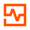 App Status by Zapier logo