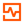 App Status by Zapier logo