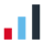 IRIS KashFlow logo