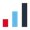 IRIS KashFlow logo