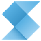 shortcut logo
