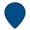 emBlue logo