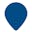 emBlue logo