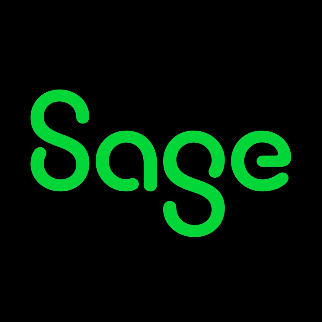 Sage Accounting