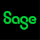 Integrate Sage Accounting with Upflow