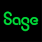 Sage Accounting logo