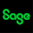 sage-accounting logo