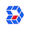 DenserChat logo