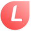 LeadGen App