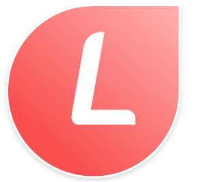 LeadGen App icon