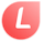 LeadGen App logo