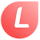 Integrate LeadGen App with LeadFuze