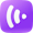 KrispCall logo