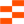Zapier Tables logo