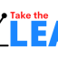 Take The Lead