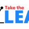 Take The Lead logo