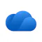 mslm-cloud-email-verify logo