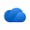 Mslm Cloud - Email Verify logo