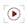 Vooplayer logo