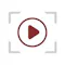 vooplayer logo