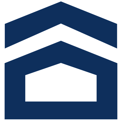 TrueRestore logo